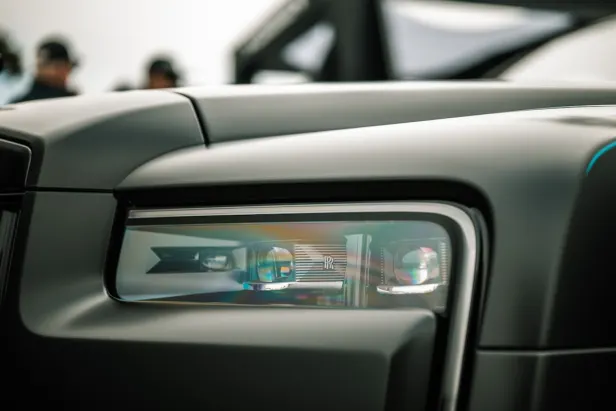 Dazzle Kasino Android/iOS Aplikácia